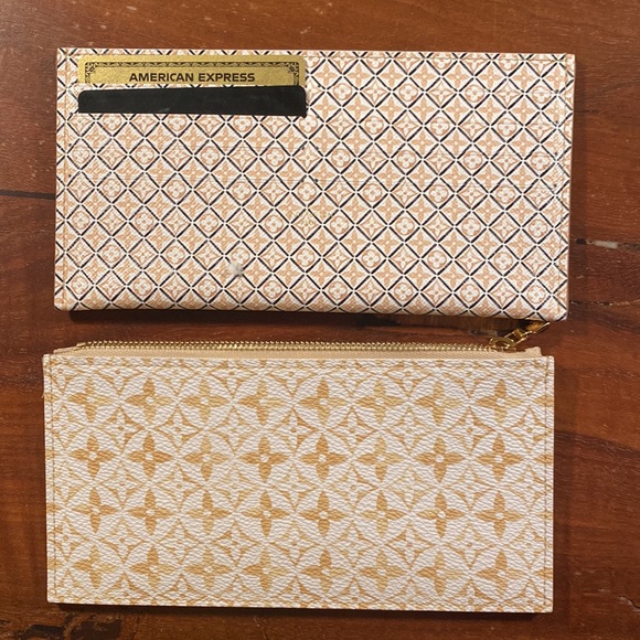 SOLD OUT Louis Vuitton Felicie Pochette special collection edition - Picture 7 of 11